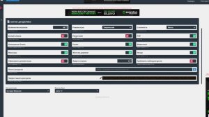 Как Играть в Майнкрафт ПО СЕТИ на ПК и ТЕЛЕФОНЕ в 2024 ГОДУ