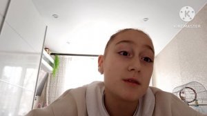 Кукла Реборн, подготовка к приезду Лиама