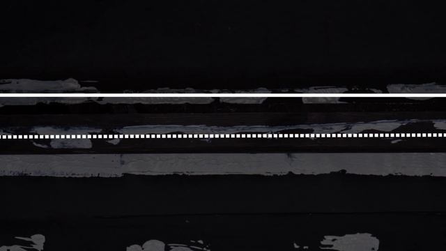 топлес про бесконечность