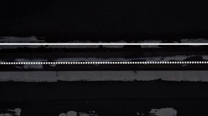 топлес про бесконечность