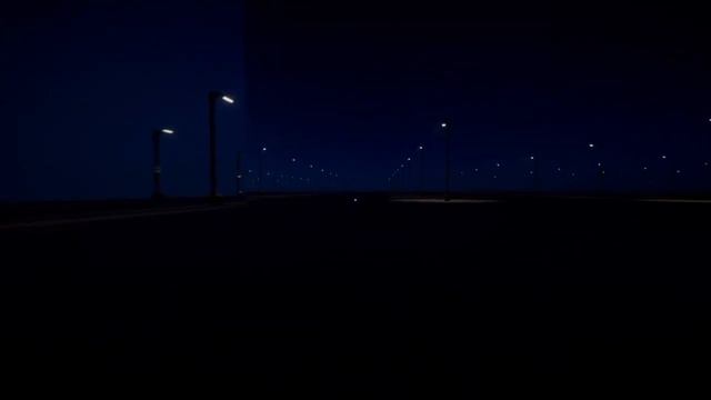 Superliminal (PS5) - Part 2 смотреть онлайн