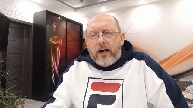 СВЕРШИЛОСЬ | СЕРГЕЙ ХОМЕНКО | 24.04.2022 смотреть онлайн