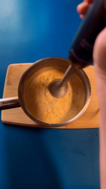 КРЕМ-СУП ИЗ ДОШИКА 🥣 #food #рецепты #еда #рекомендации #тренды