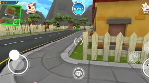 Даркридал? играю в него