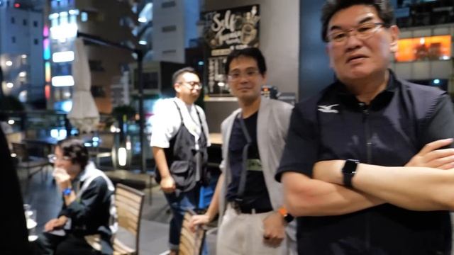 「ライカプロフェッショナルストア東京に初潜入！」第2043話 #leica смотреть онлайн