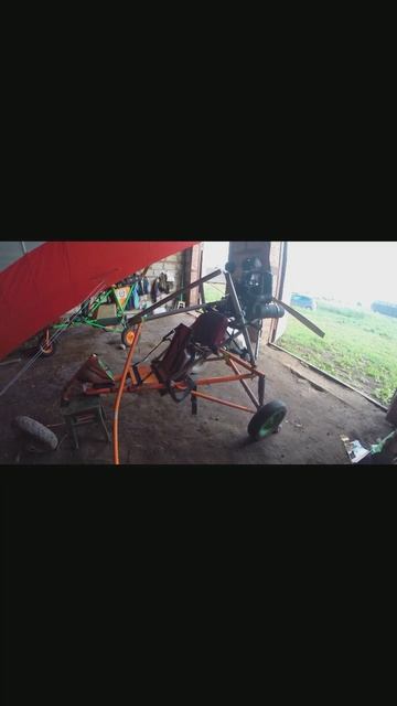 Жесткая посадка_clip001 смотреть онлайн