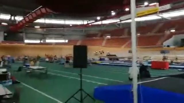 Track - ÖM Masters: Keirin 29.April.2017 смотреть онлайн