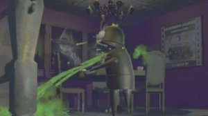 Смешные моменты в репо ,r.e.p.o , угар