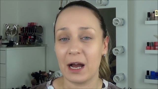 Recenzija: Max Factor Miracle Match tečni puder i Lipfinity karmini! смотреть онлайн