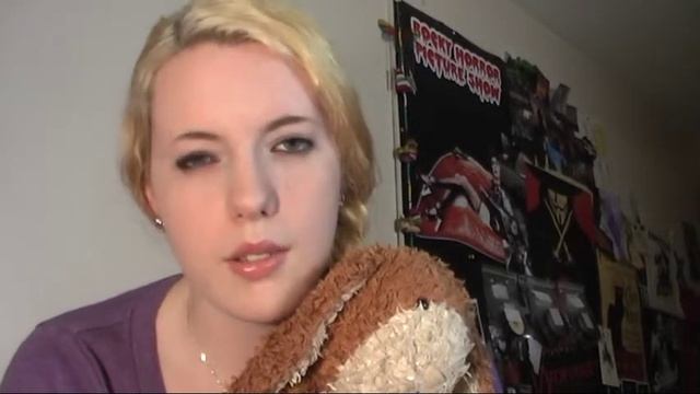 Dear Becky - RE: Dylan Thomas. смотреть онлайн