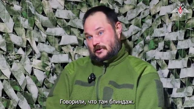 Солдаты ВСУ проходят подготовку формально смотреть онлайн