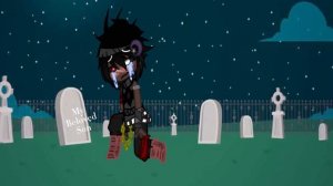 TCO X TDL How they met.