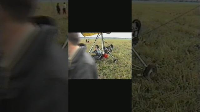 VTS_01_4_clip004 смотреть онлайн