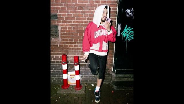 "HIGHER" VEEZE X SAMPLE TYPE BEAT смотреть онлайн