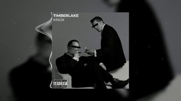 Timberlake (KNOX Remix)