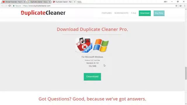 How To Find Duplicate Files In PC Urdu Hindi смотреть онлайн