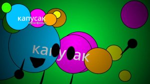 капусак мультфильм все серии подряд