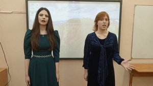 День Освобождения Донбасса