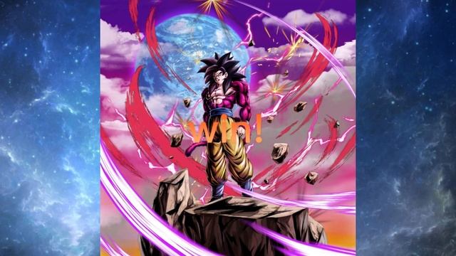 100(alphatale) vs strongest anime characters смотреть онлайн