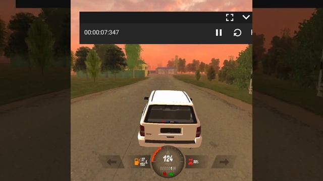 JEEP GRAND CHEROKEE против МОТОРНОЙ ЛОДКИ В ГТА БЛЕК РАША / BLACK RUSSIA смотреть онлайн