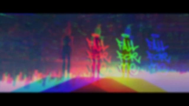 SPIDER-MAN : ACROSS THE SPIDER-VERSE | WHAT WILL HAPPEN IN BEYOND THE SPIDER-VERSE? | CAPTION |