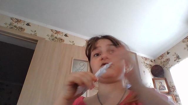 WIN_20250321_13_34_43_Pro