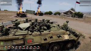 War Thunder реалистичные бои смотреть онлайн