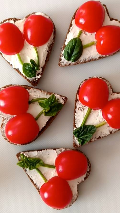 ✨ Вкусный завтрак за 5 мин смотреть онлайн