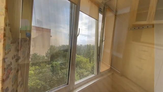 2-Кімнатна квартира по вул. Макарова 10. смотреть онлайн