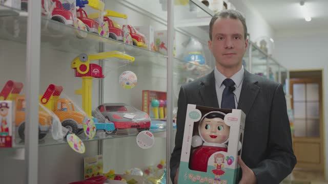 Презентация компании Стеллар смотреть онлайн