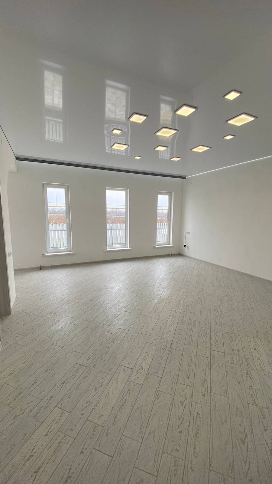 Продается дом на юге Краснодарского края Темрюкского района
89180864164 смотреть онлайн