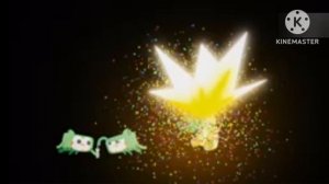 Чик-Чирикино на DVD