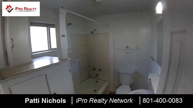 Video tour of Residential at 386 N 800 E, Spanish Fork, UT 84660 смотреть онлайн