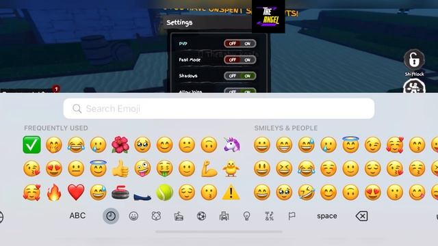 🤑 All New Codes 🤑 GPO CODES - ROBLOX GRAND PIECE ONLINE CODES - GPO CODES 2024