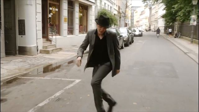 2 Unlimited - Spread Your Love (Dance Compilation) #neoswing