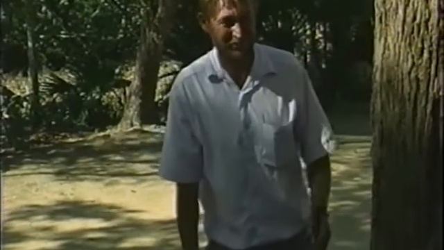 Filme Dai Chek смотреть онлайн