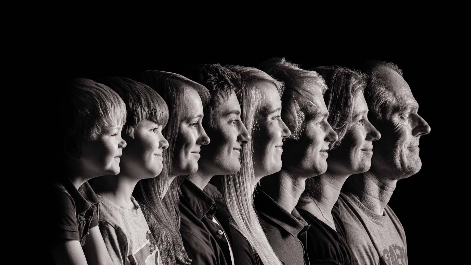 ░░░░ ОБЕТ УЧЕНИКА ░░░░ Решение принято !!! ░░