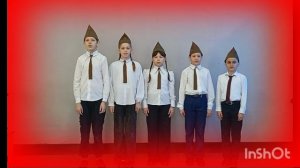 Песня о пограничнике