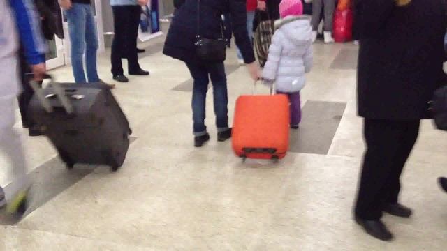 вперед, на Гоа смотреть онлайн