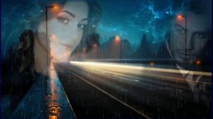 Леонидов Леонид - Грешим и каемся , грешим и молимся..