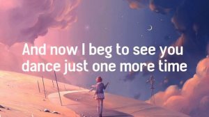 Tone and I - Dance Monkey (Lyrics)