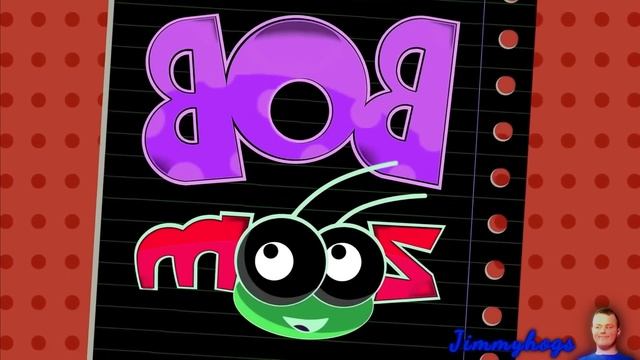 Preview 2 Bob Zoom Effects смотреть онлайн