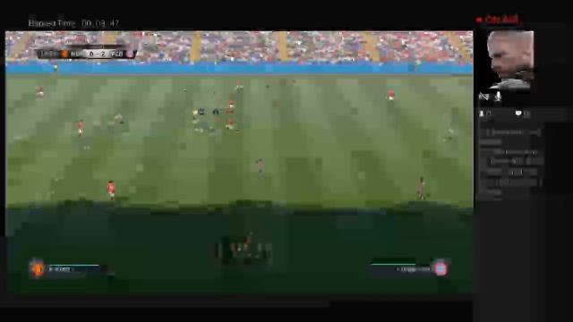 Fifa world class смотреть онлайн