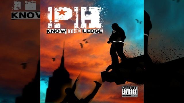 County Of Kings (feat. Pumpkinhead, Sha Stimuli, Skyzoo, Ruste Juxx & LR Blitzkrieg) смотреть онлайн