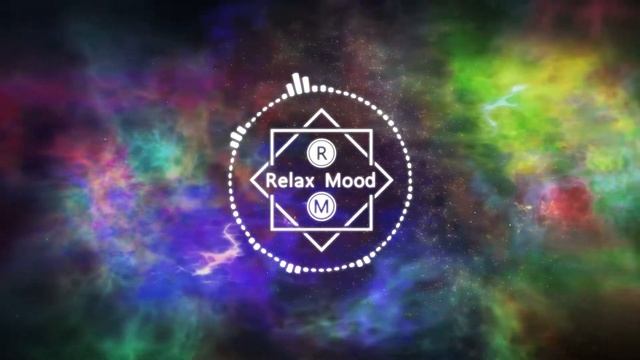 Music Relax Mood ♫ Between Me And You Instrumental Version - Samlight ♫ смотреть онлайн