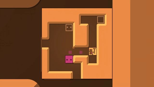 Patrick's Parabox - Official Console Launch Trailer смотреть онлайн