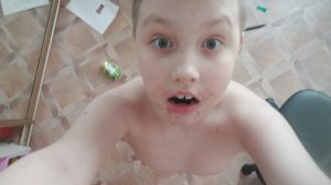 Ха 3 серия Фзвшч