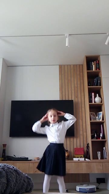 я первоклашка 😻 смотреть онлайн