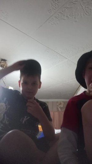 играем в пабг или стендофф2