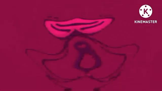 Preview 2 Distraction Dance Center Effects Exo^3 Opposite Center Effects